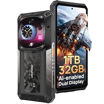 Ulefone Power 6 ※難あり※ Ulefone Power 6 ※難あり※ Ulefone Power 6 ※難あり※ Ulefone